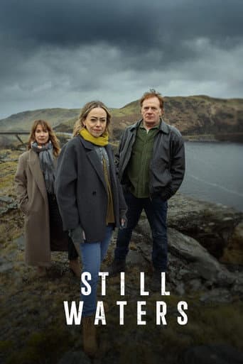 Staffel 2