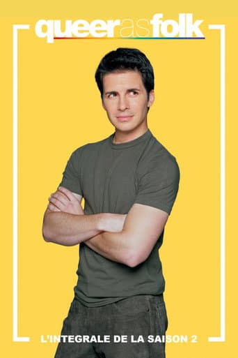 Saison 2