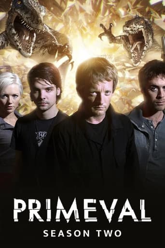Staffel 2