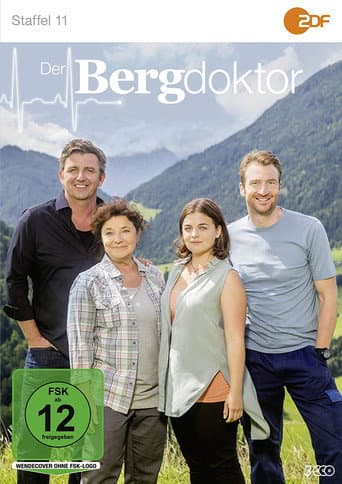 Staffel 11