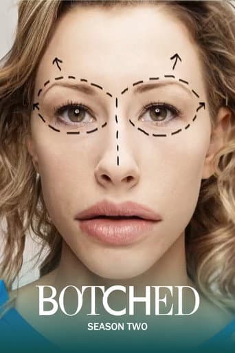 Staffel 2