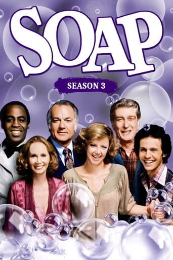 Staffel 3