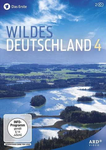 Staffel 4