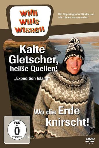 Staffel 8