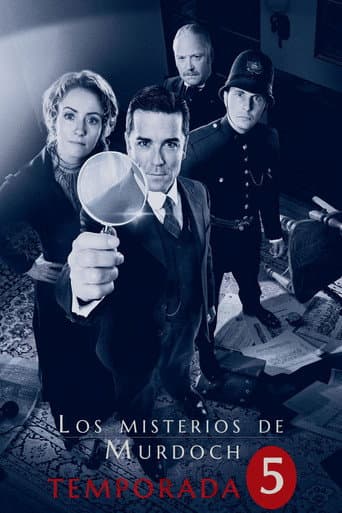 Temporada 5