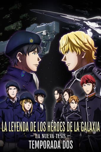Temporada 2