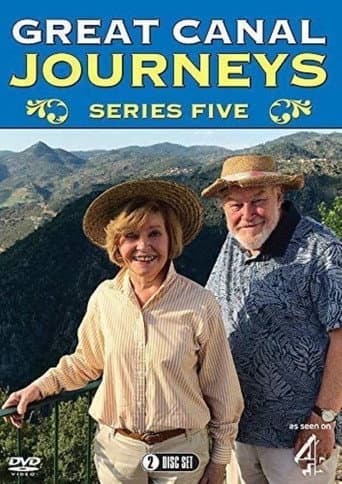 Staffel 5