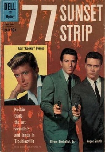 Staffel 3