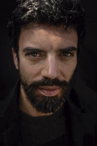 João Tordo
