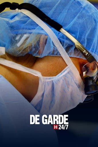 Staffel 3