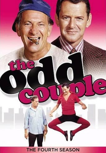 Staffel 4