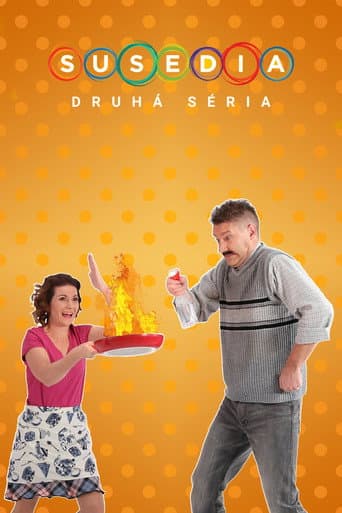 Staffel 2