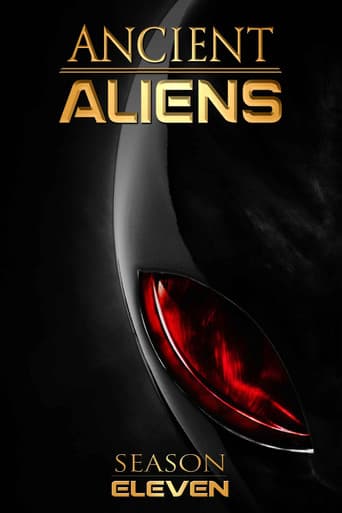 Staffel 11