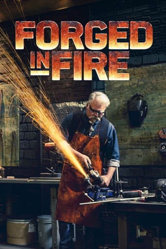 Staffel 2