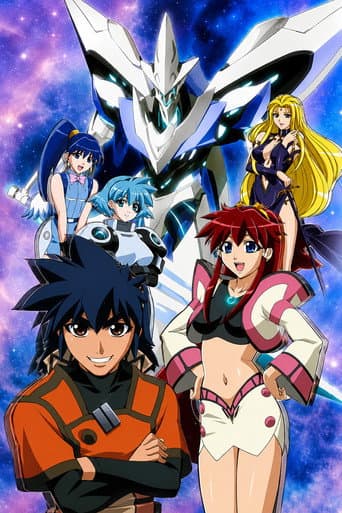 Staffel 2