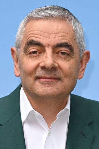روان أتكينسون