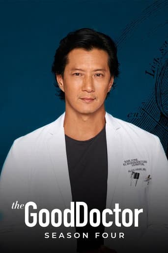 Staffel 4