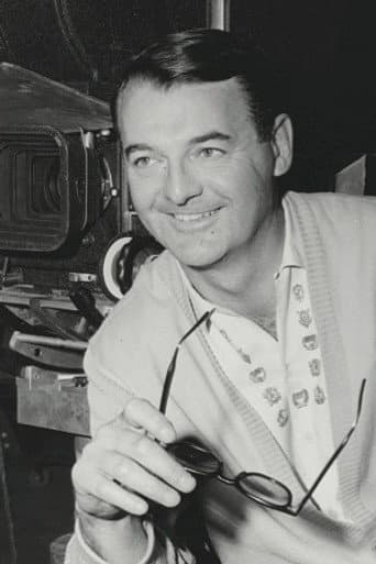 Richard L. Bare