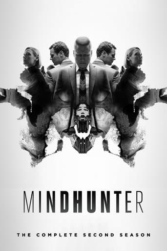 Staffel 2
