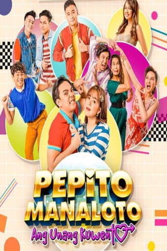 Staffel 7