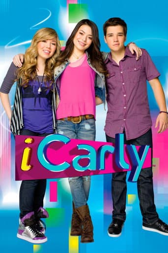 Staffel 2