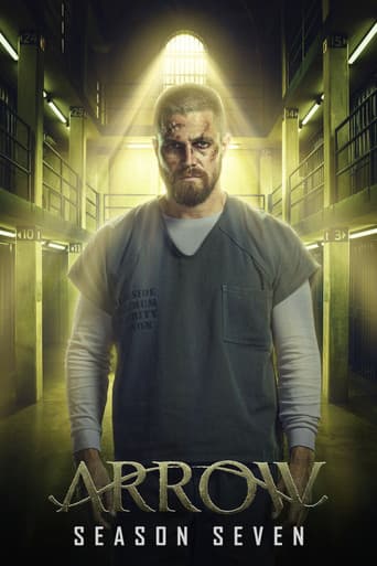 Staffel 7