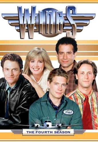 Staffel 4