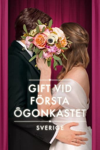 Staffel 12