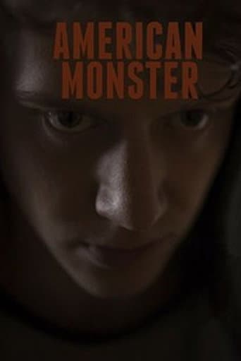 Staffel 4