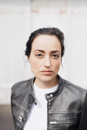 Marie Céline Yildirim