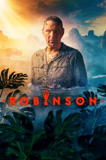 Staffel 23