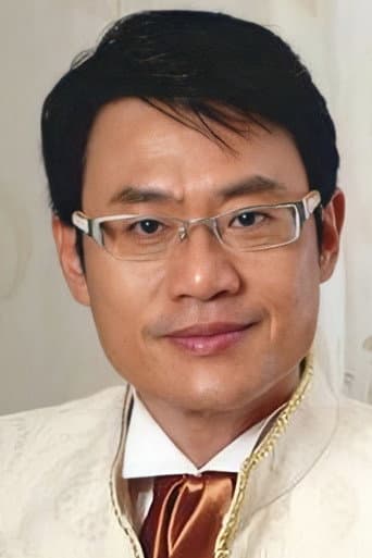 鄧英敏
