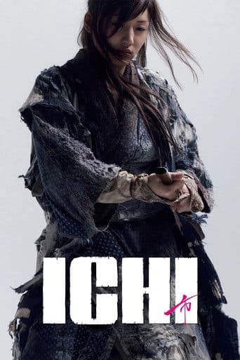 ICHI