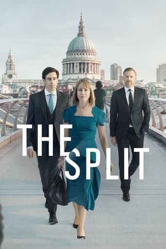 Staffel 2