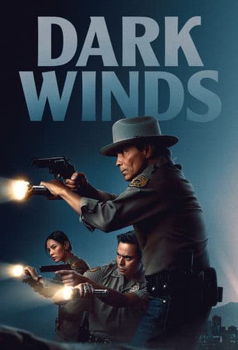 Staffel 4