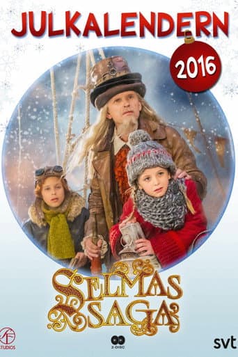 Staffel 57