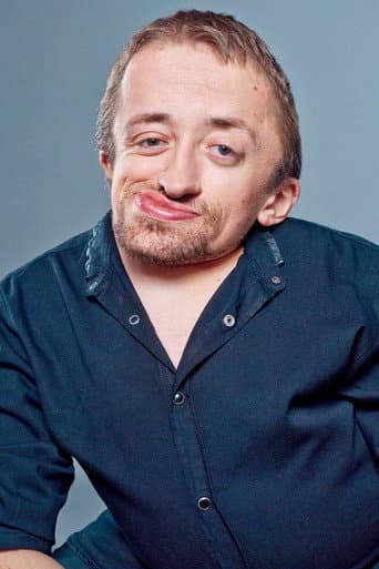 Guillaume Bats