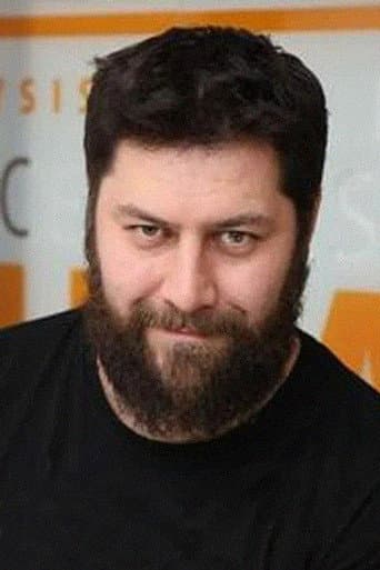 Иван Новиков