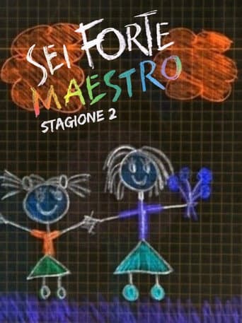 Staffel 2