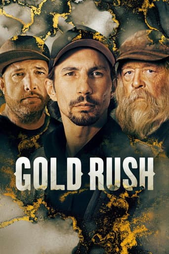 Staffel 15