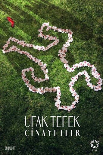 Staffel 1