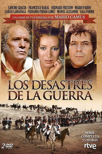 Miniserie