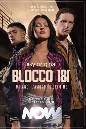 Staffel 1