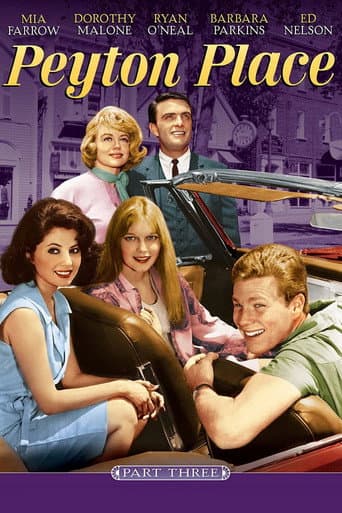 Staffel 3