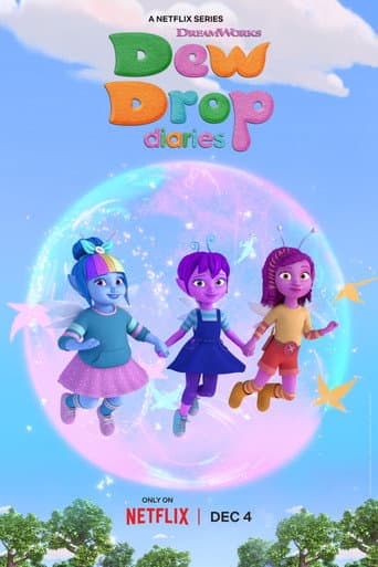 Staffel 2