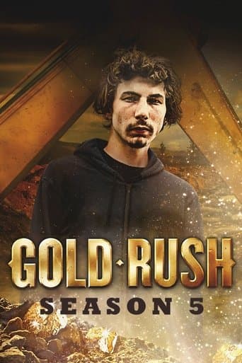 Staffel 5
