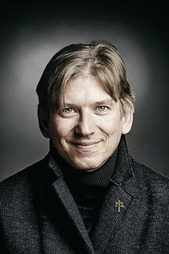 Jiří Strach