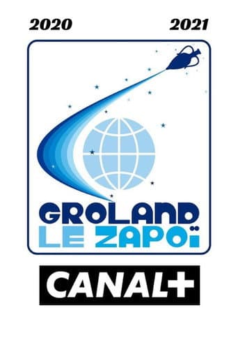 Staffel 29