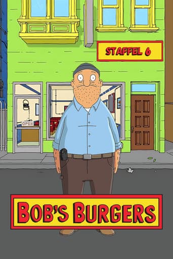 Staffel 6