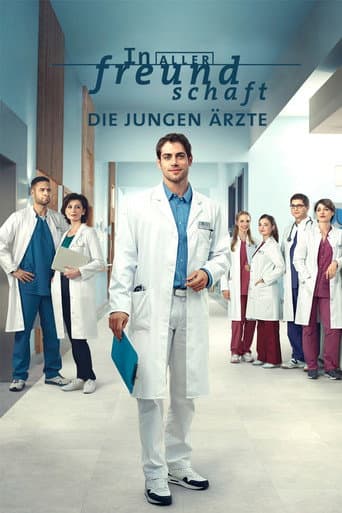 Staffel 1